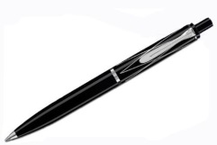Pelikan Souveran 215 Rombi